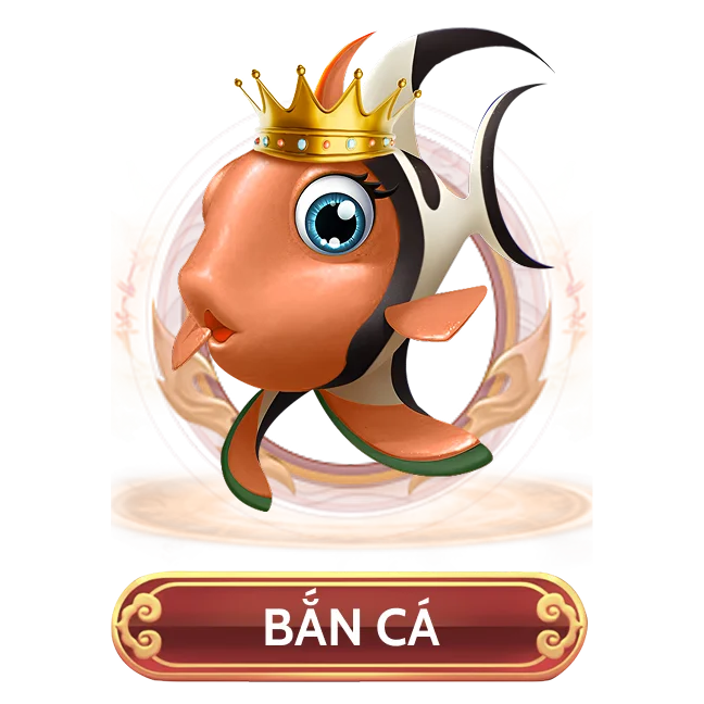 TAP88 Bắn cá