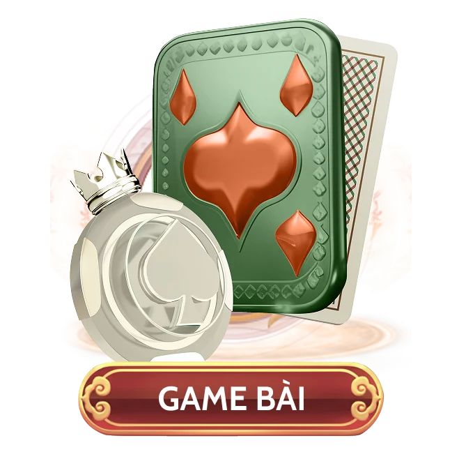 TAP88 Game bài