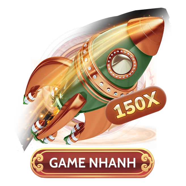 TAP88 Game nhanh