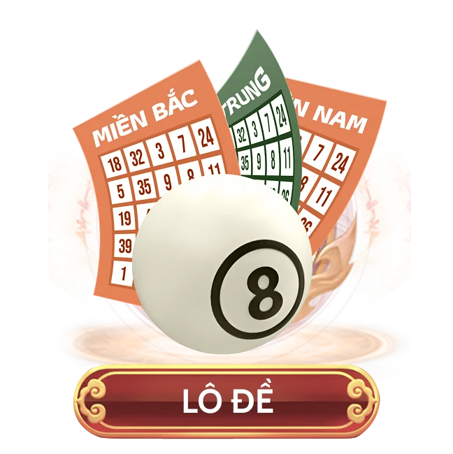 TAP88 Lô đề