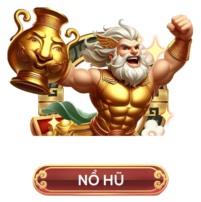 TAP88 Nổ hũ