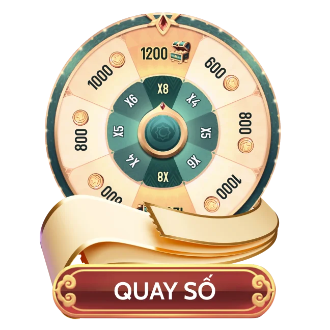 TAP88 Quay số