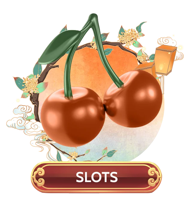TAP88 Slots