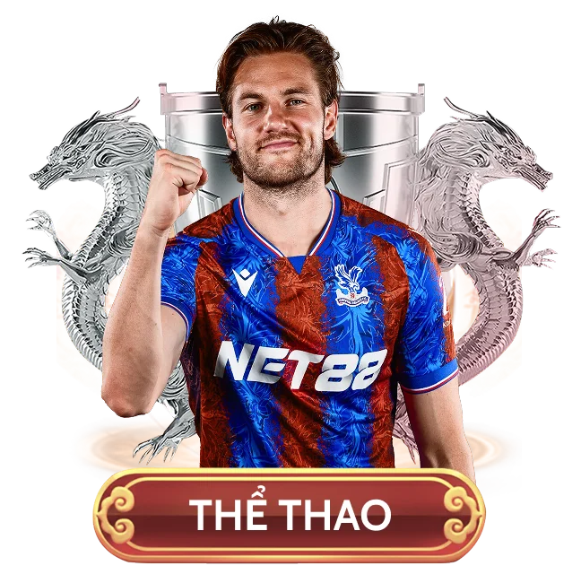 TAP88 Thể thao