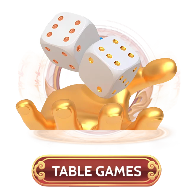 TAP88 Table game
